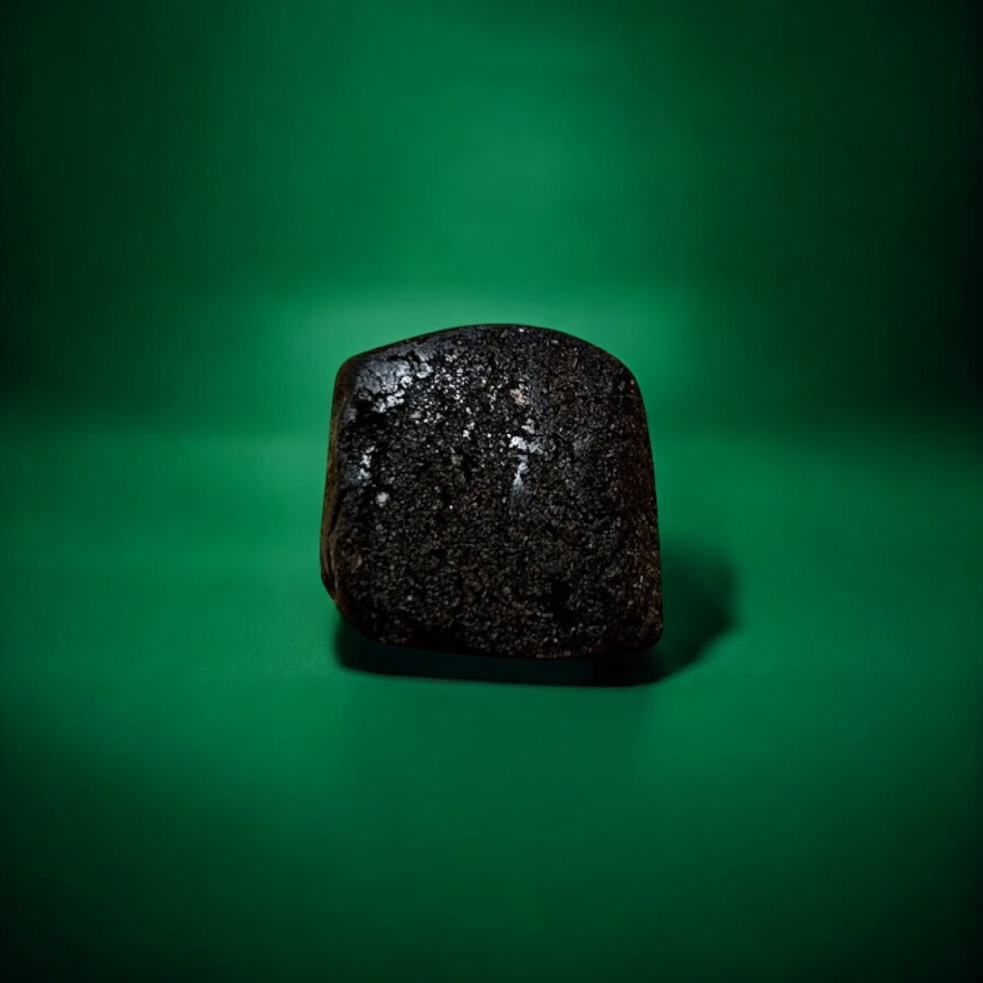 Professor Herb Hemp Solid Extract (2g) - Moroccan Hash (22%) - Image 2