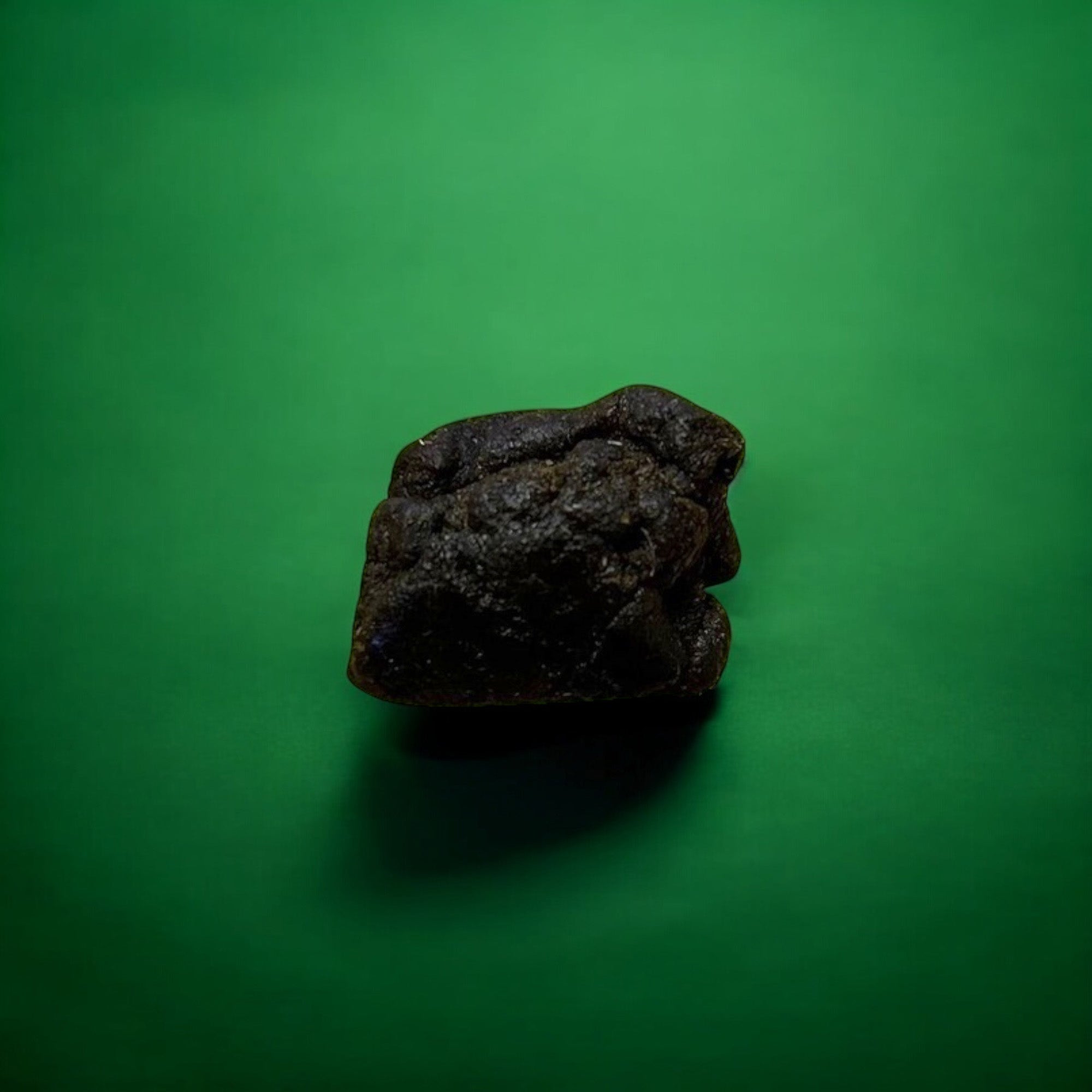 Professor Herb Hemp Solid Extract (2g) - Olandese Hash (18%) - Image 5