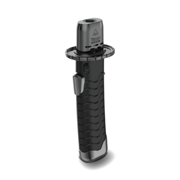 Yocan Red - Katana Dab Torch Lighter