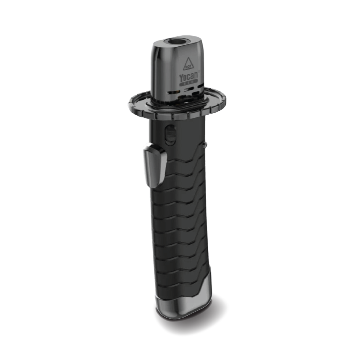 Yocan Red - Katana Dab Torch Lighter