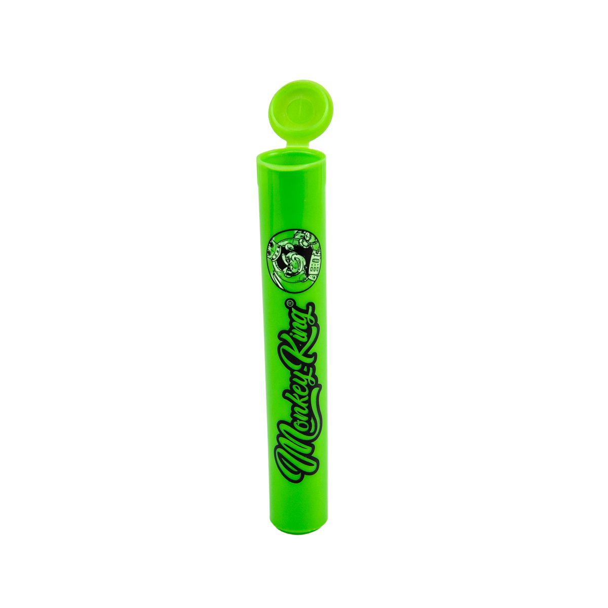 Monkey King Joint Tube - Image 3
