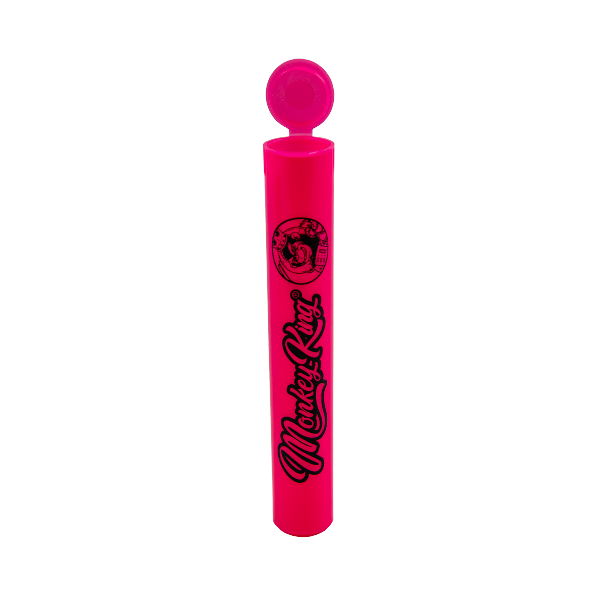 Monkey King Joint Tube - Image 2