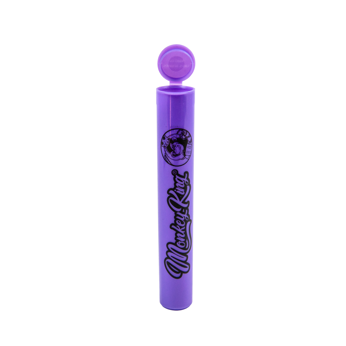 Monkey King Joint Tube - Image 5