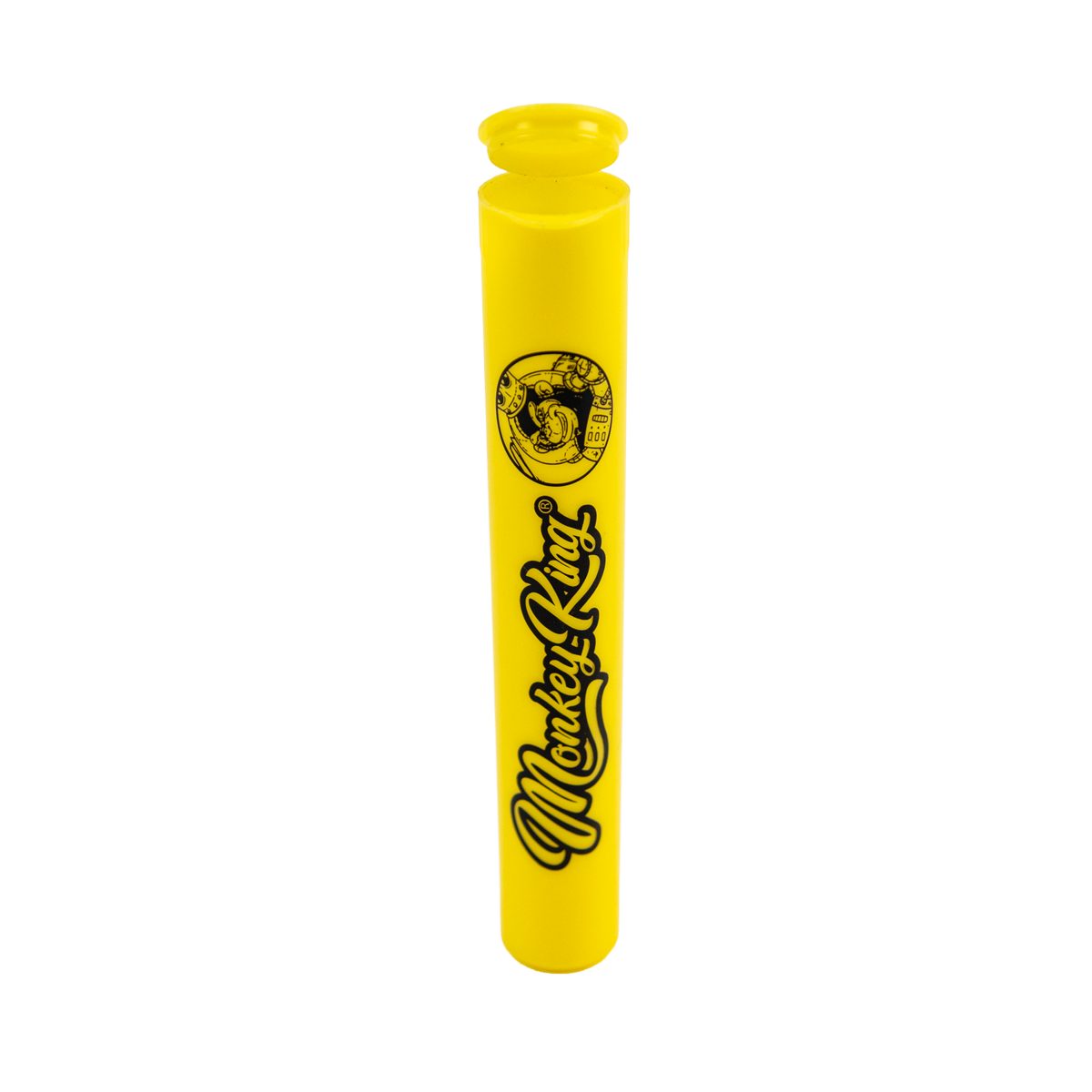 Monkey King Joint Tube - Image 4