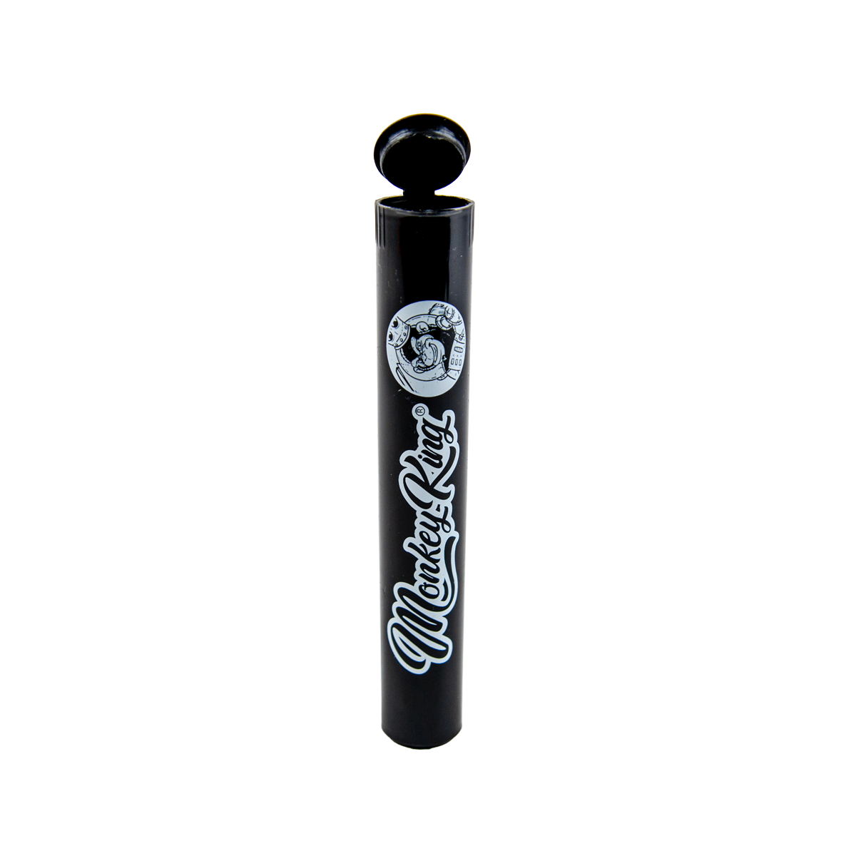 Monkey King Joint Tube - Image 7