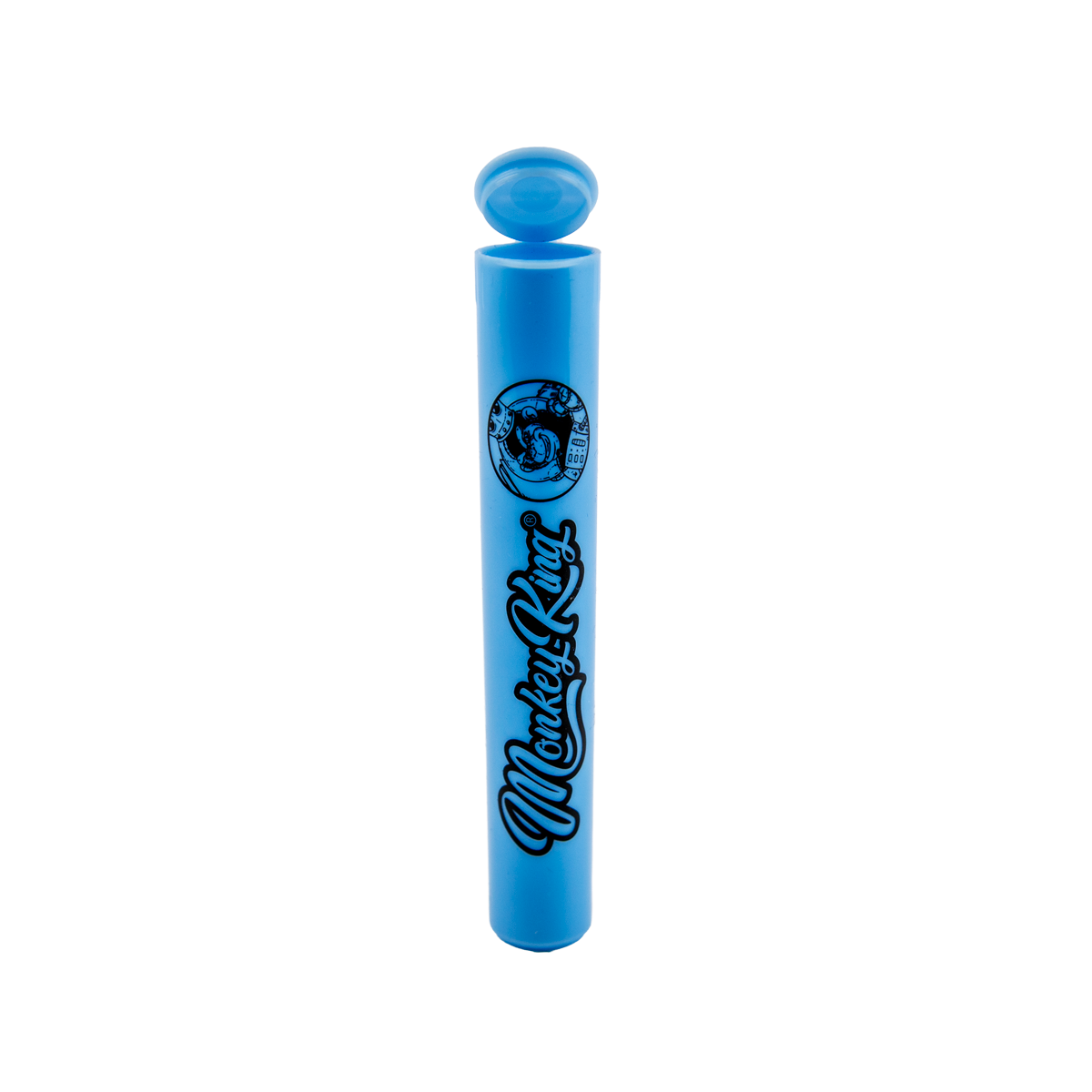 Monkey King Joint Tube - Image 6