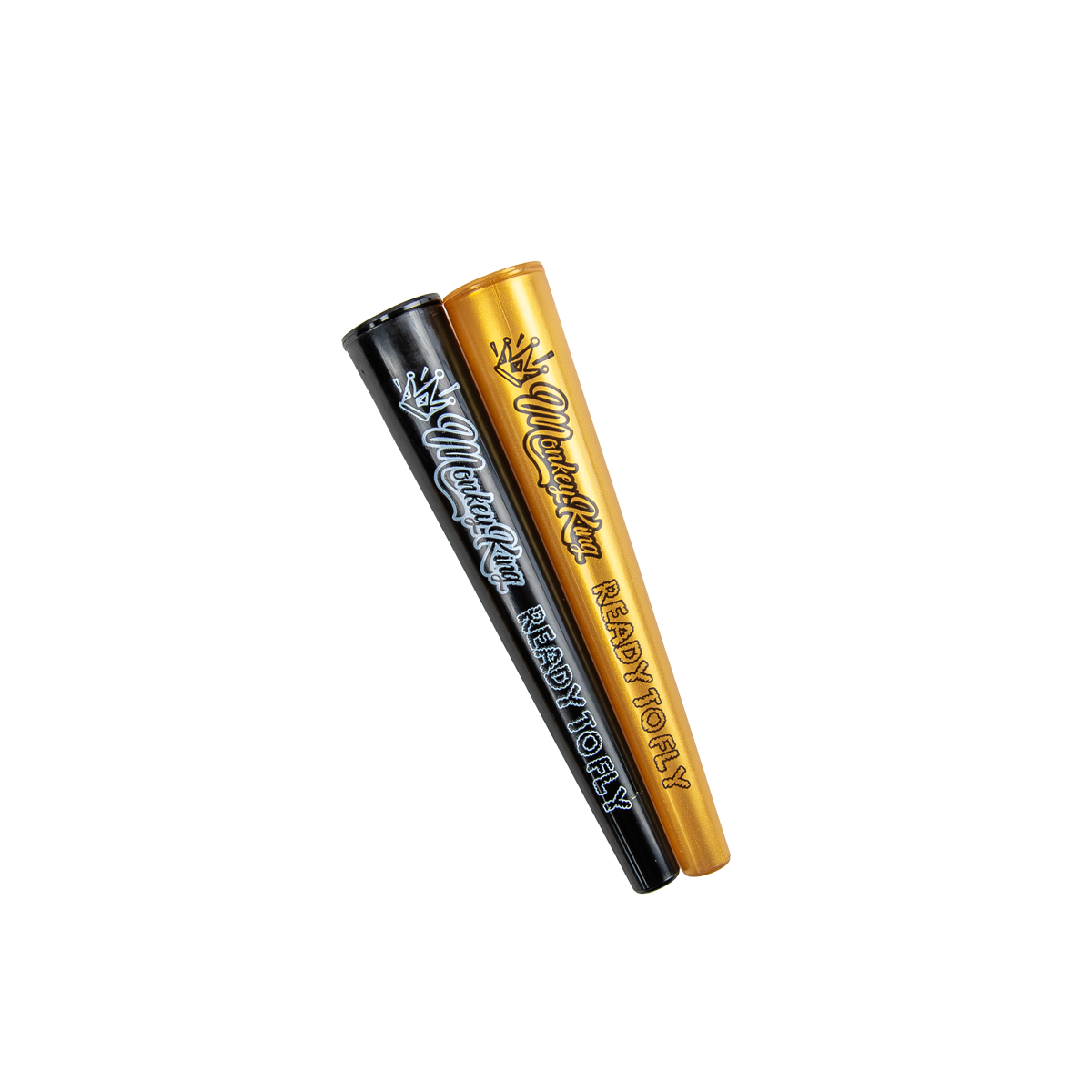 Monkey King Smell Proof Cone Holder - Image 3