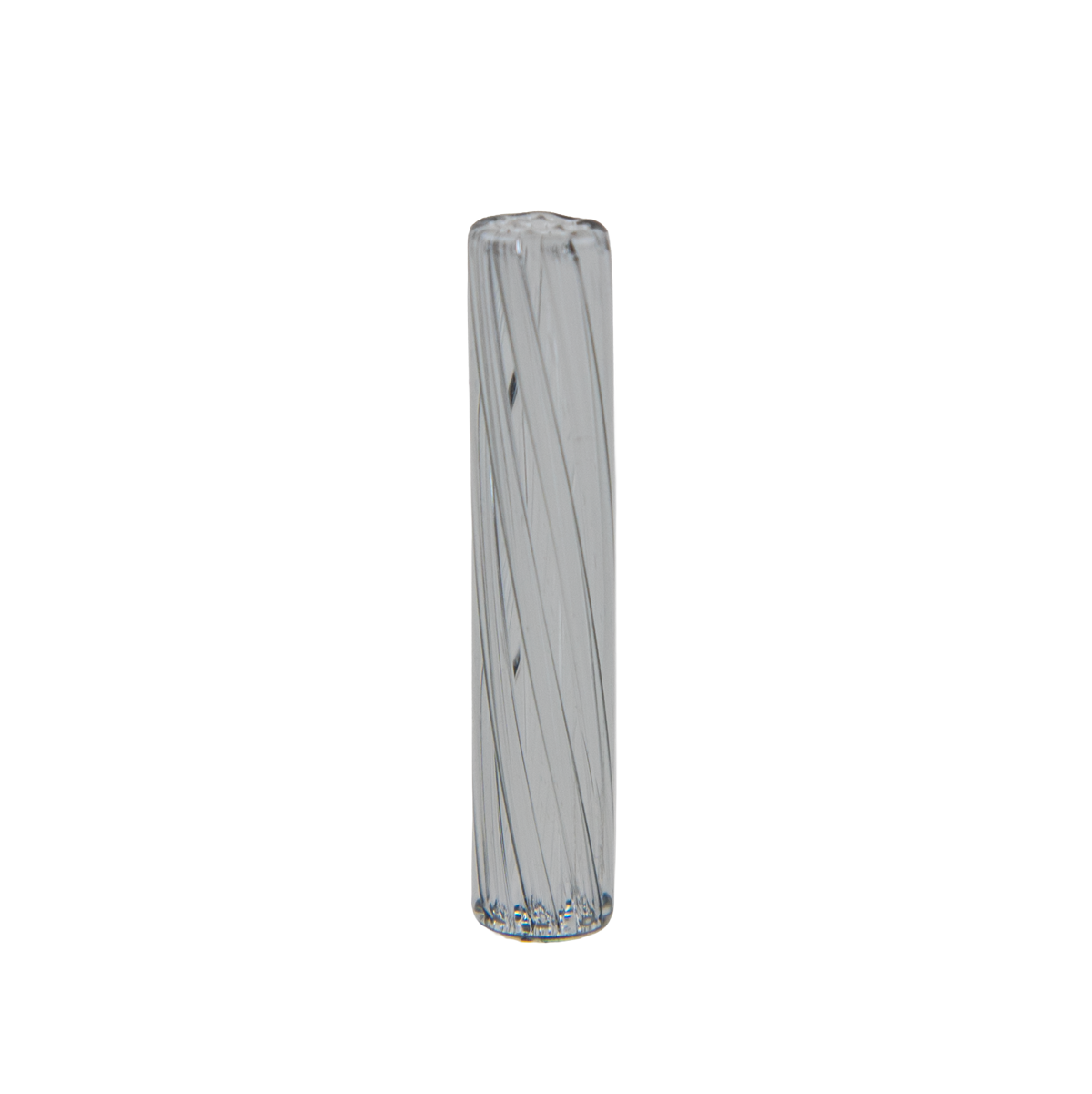 Professor Herb: 6mm Glass Tip - Image 12