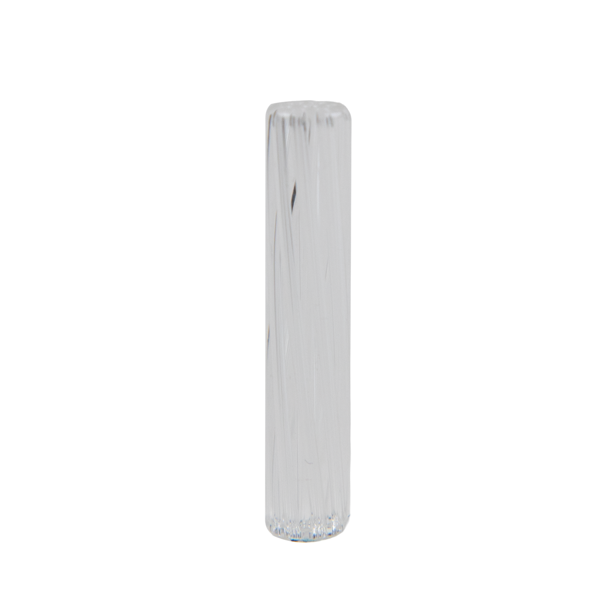 Professor Herb: 6mm Glass Tip - Image 18