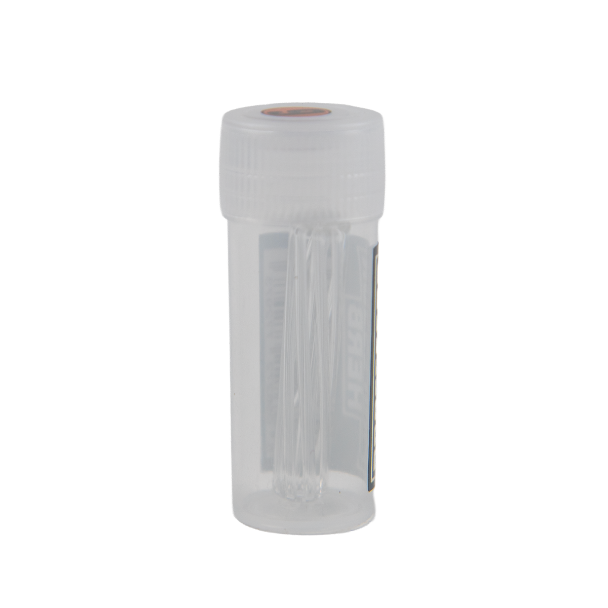 Professor Herb: 6mm Glass Tip - Image 19