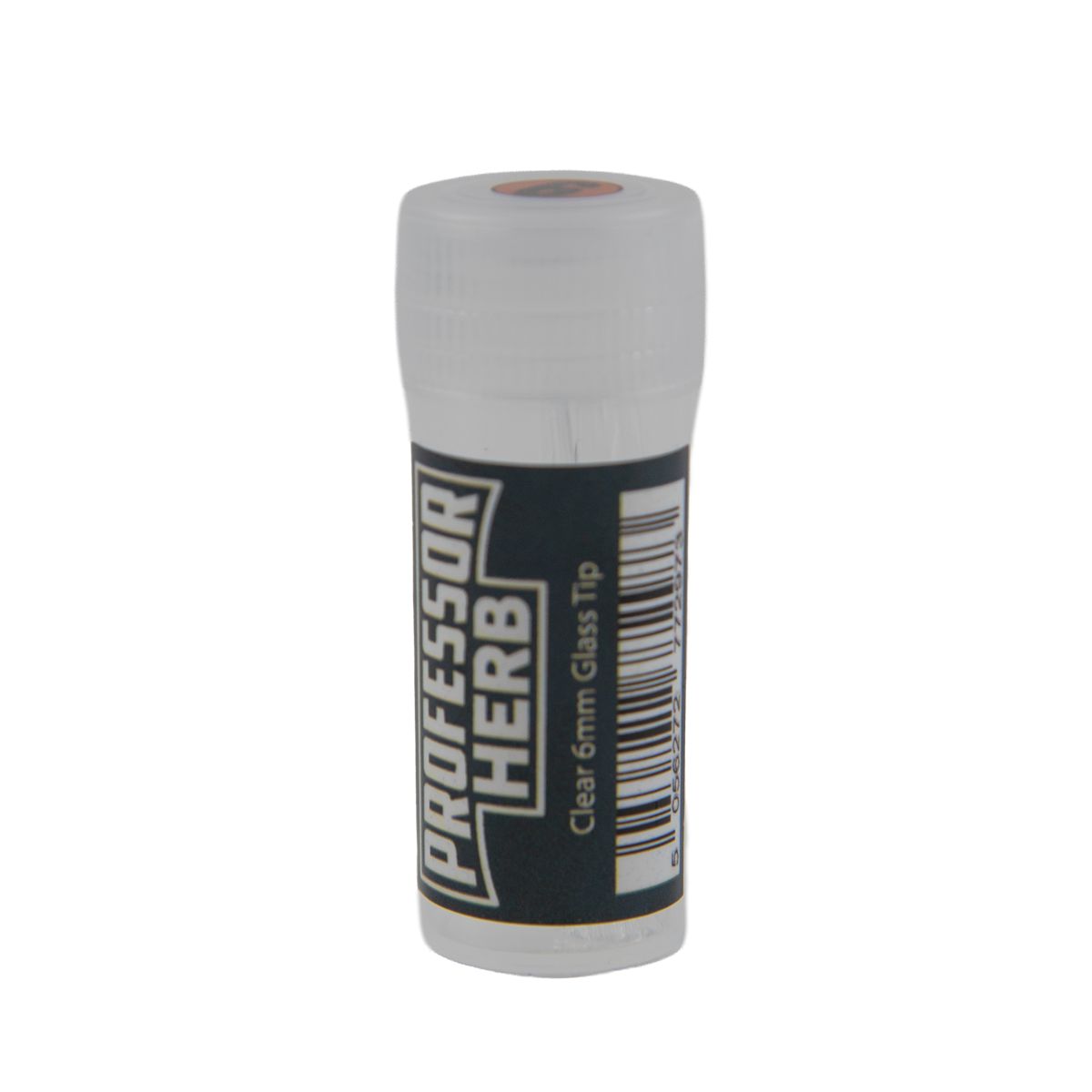 Professor Herb: 6mm Glass Tip - Image 5