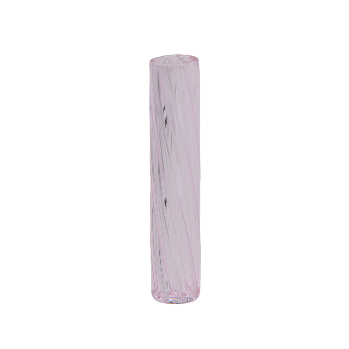 Professor Herb: 6mm Glass Tip - Image 14