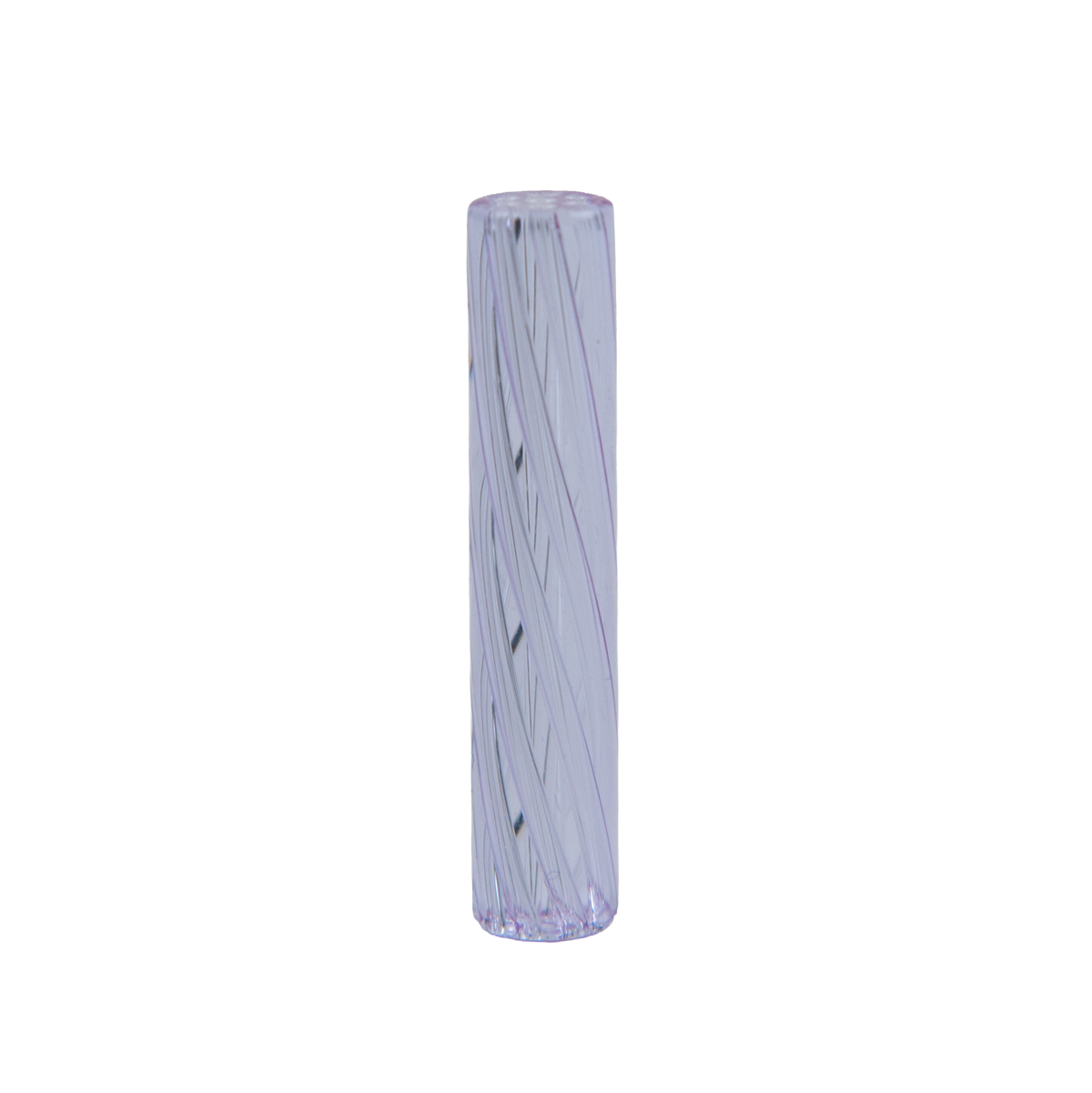 Professor Herb: 6mm Glass Tip - Image 23