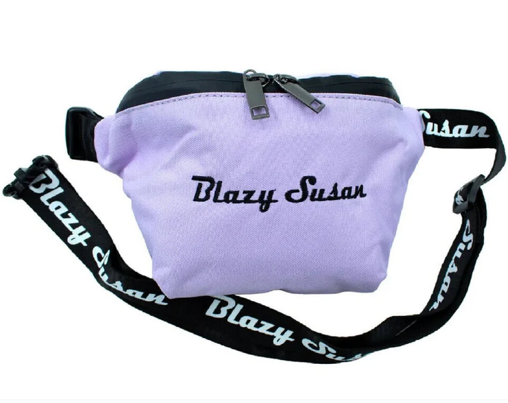 Blazy Susan Fanny Pack - Image 2