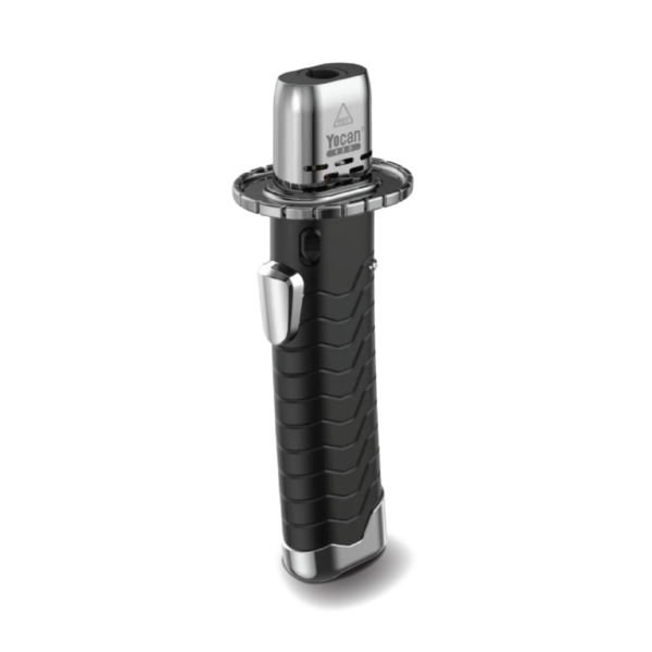 Yocan Red - Katana Dab Torch Lighter