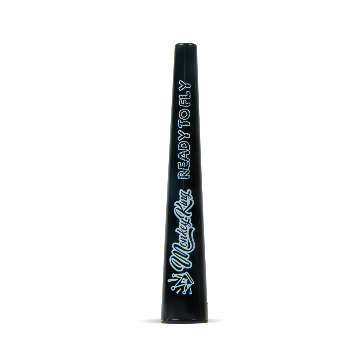Monkey King Smell Proof Cone Holder - Image 4