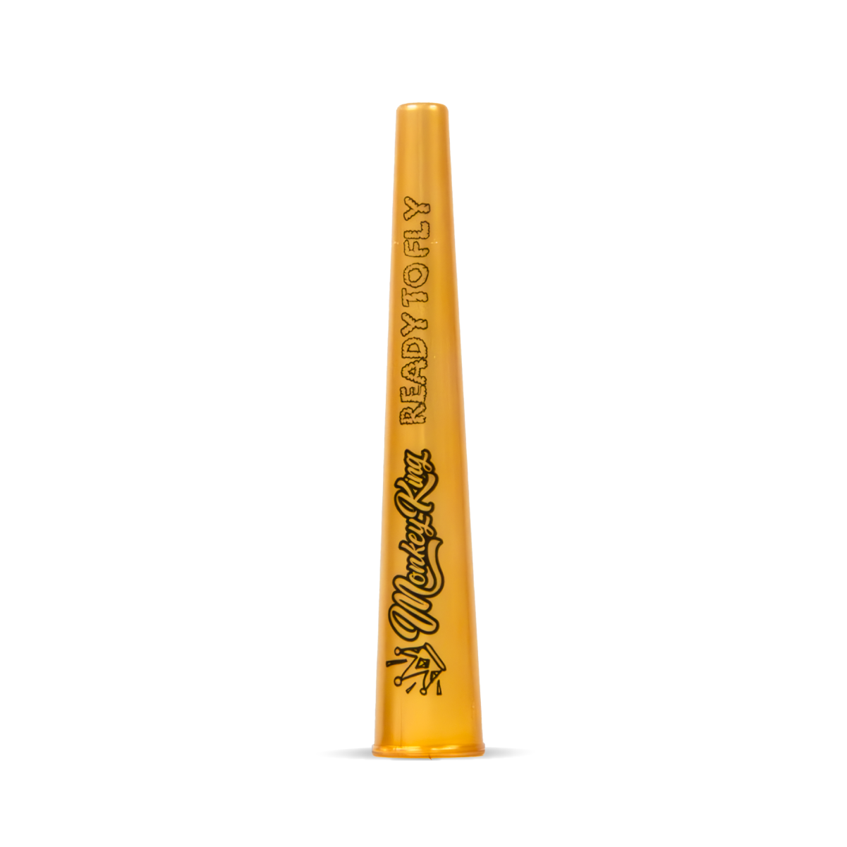 Monkey King Smell Proof Cone Holder - Image 2