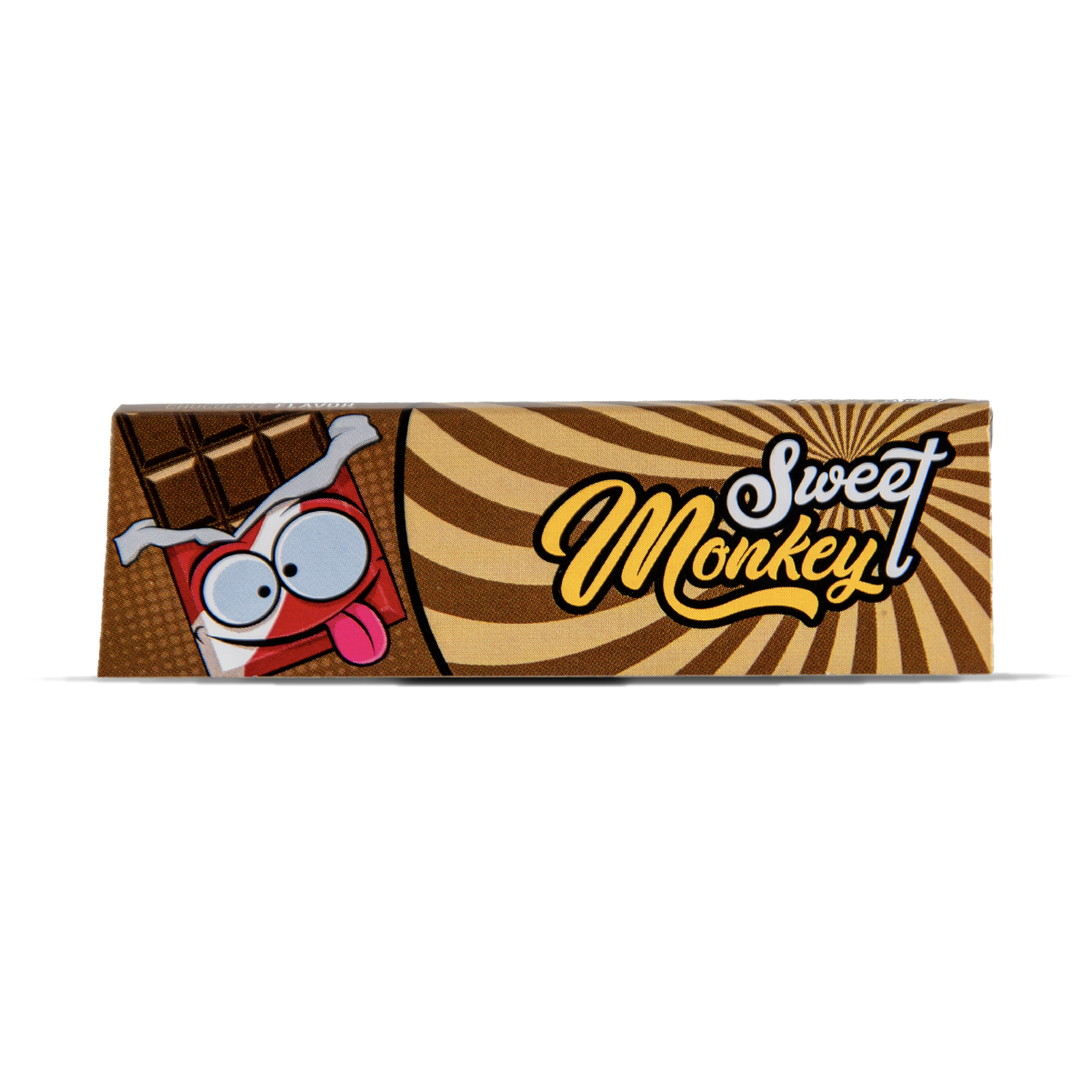 Monkey King Scented Smell Papers & Tips - Medium 1¼ - Image 2