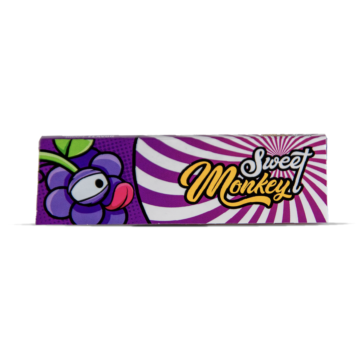 Monkey King Scented Smell Papers & Tips - Medium 1¼ - Image 4