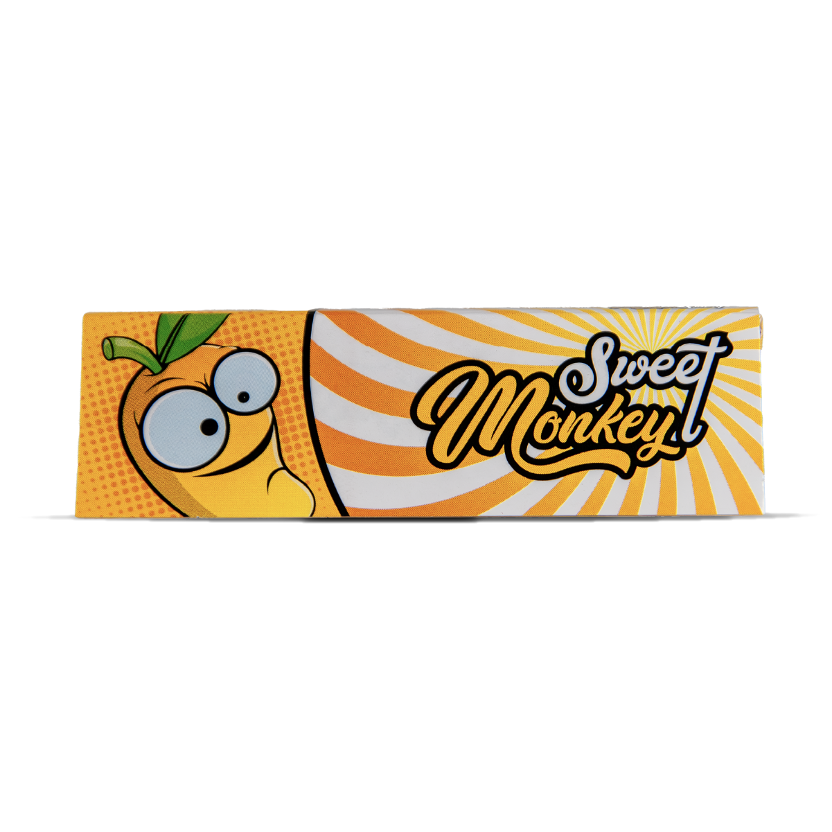 Monkey King Scented Smell Papers & Tips - Medium 1¼ - Image 6
