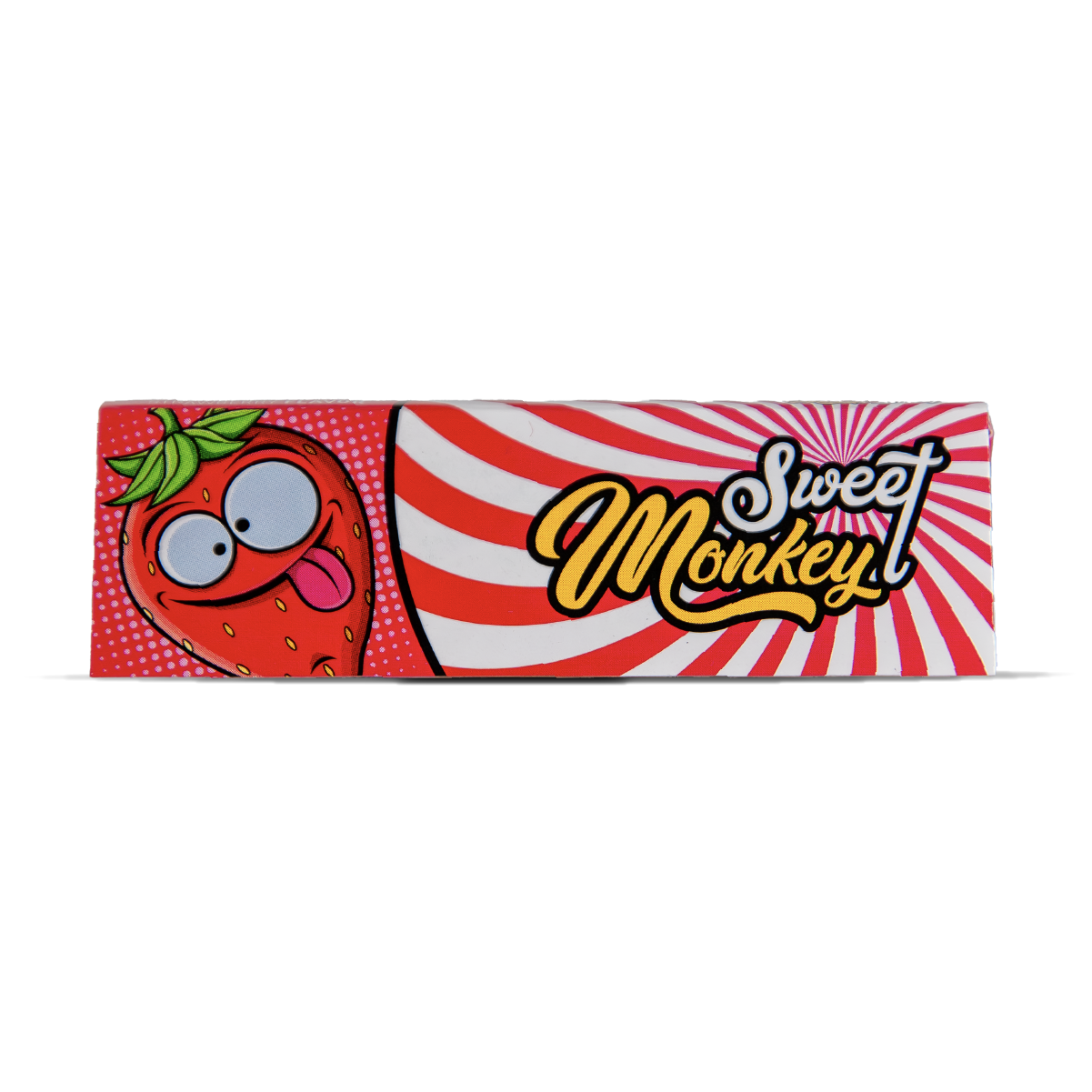 Monkey King Scented Smell Papers & Tips - Medium 1¼ - Image 7