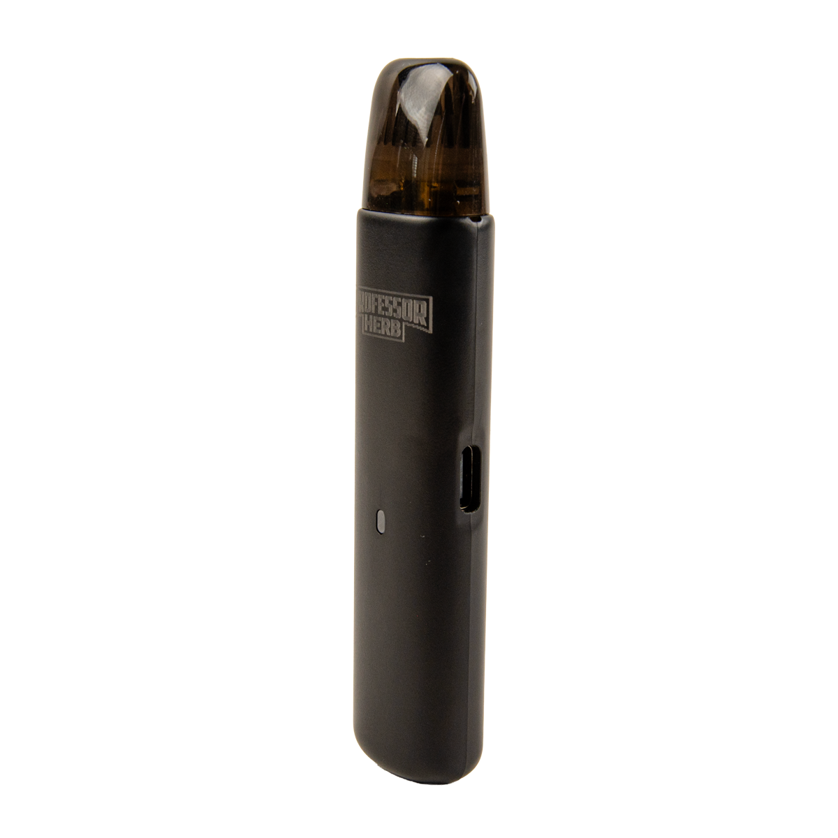 Professor Herb 1000MG H4CBD Full Spectrum 1ML Pod Kit - Lemon Haze - Image 9
