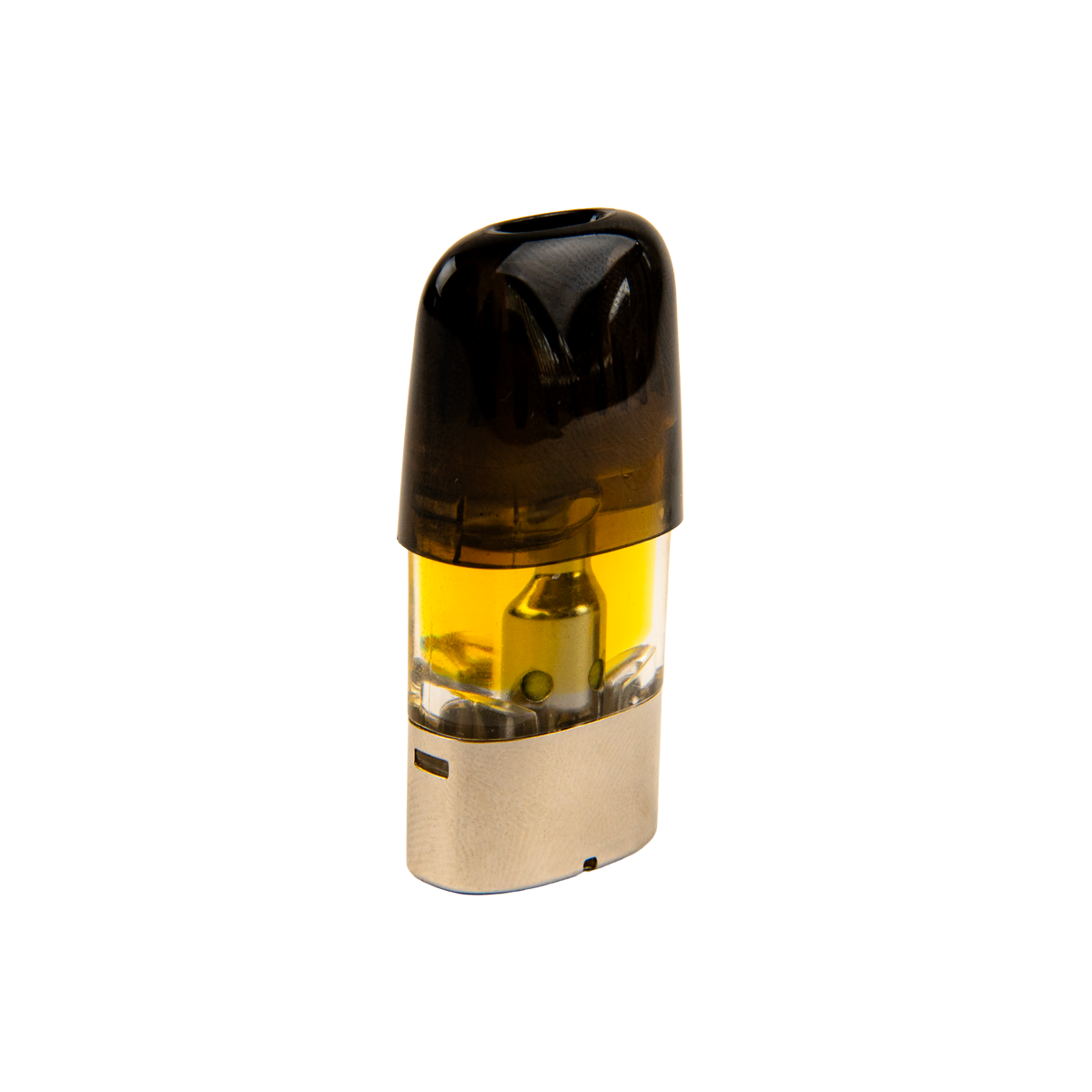 Professor Herb 1000MG H4CBD Full Spectrum 1ML Pod Kit - Blueberry - Image 11