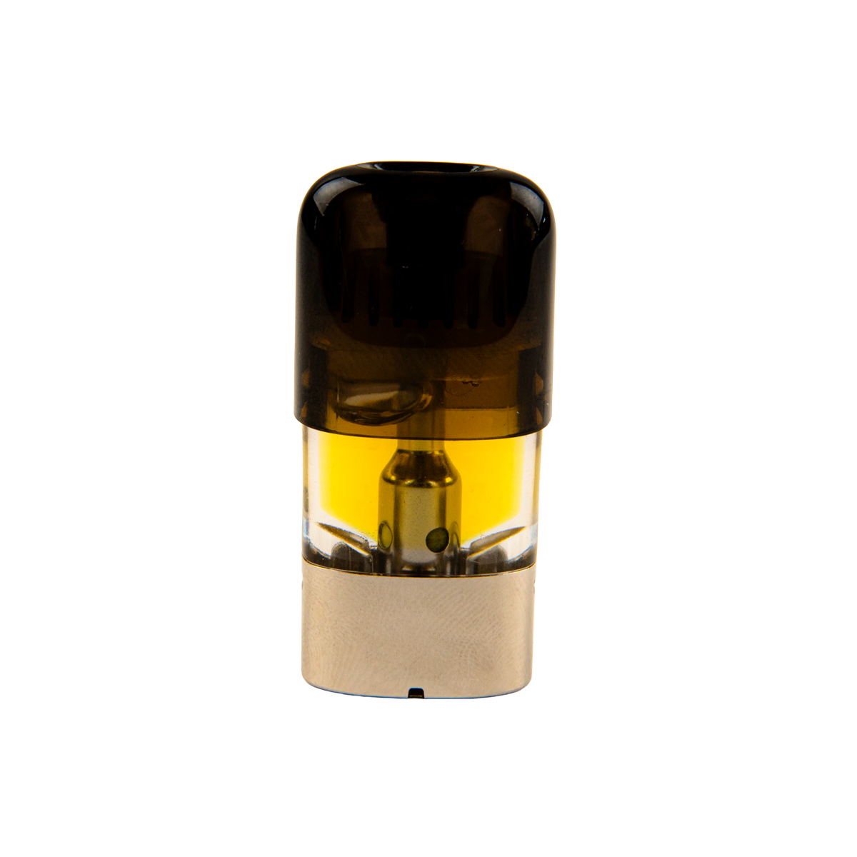 Professor Herb 1000MG H4CBD Full Spectrum 1ML Pod Kit - Lemon Haze - Image 11