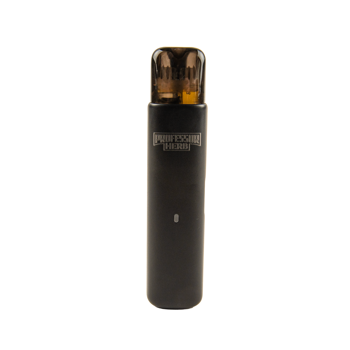 Professor Herb 1000MG H4CBD Full Spectrum 1ML Pod Kit - Blueberry - Image 6