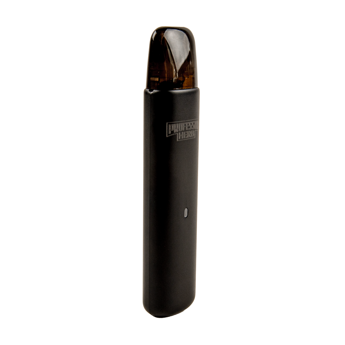 Professor Herb 1000MG H4CBD Full Spectrum 1ML Pod Kit - Lemon Haze - Image 6