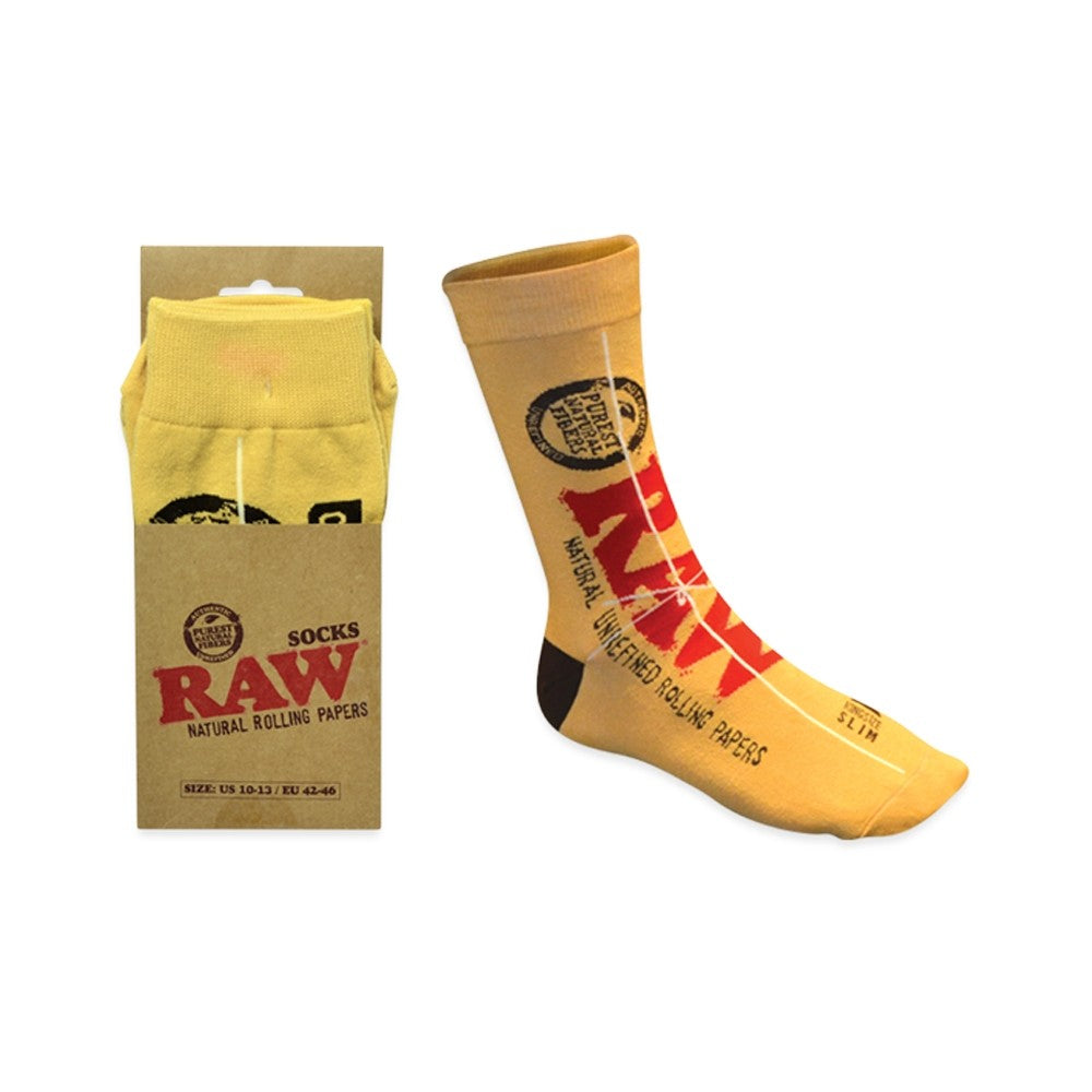 RAW Socks - Image 2