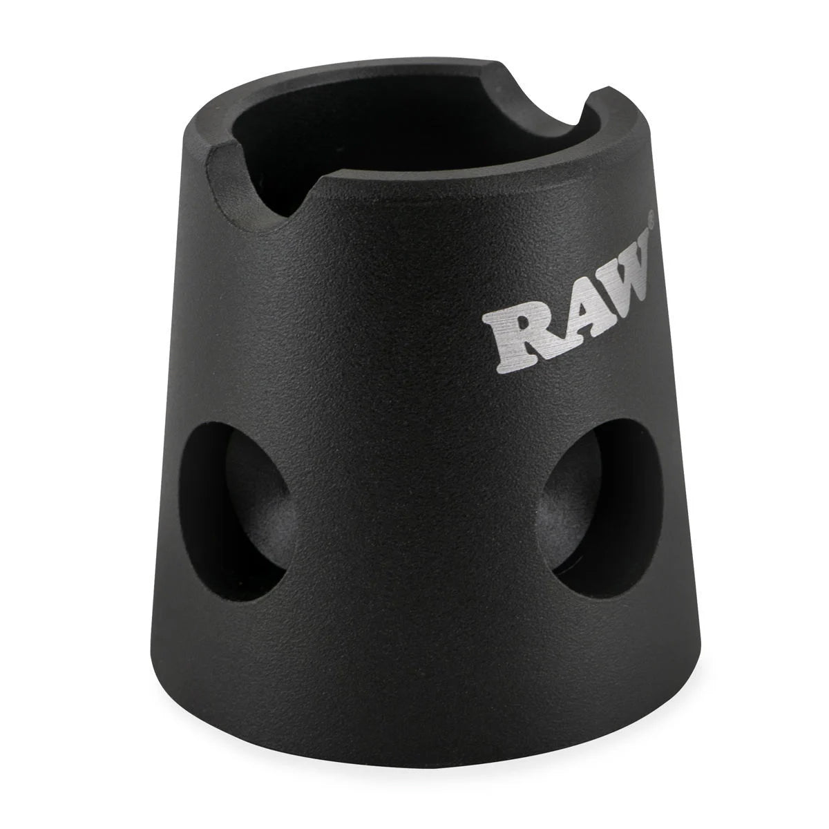 RAW Cone Snuffer (1 pc)