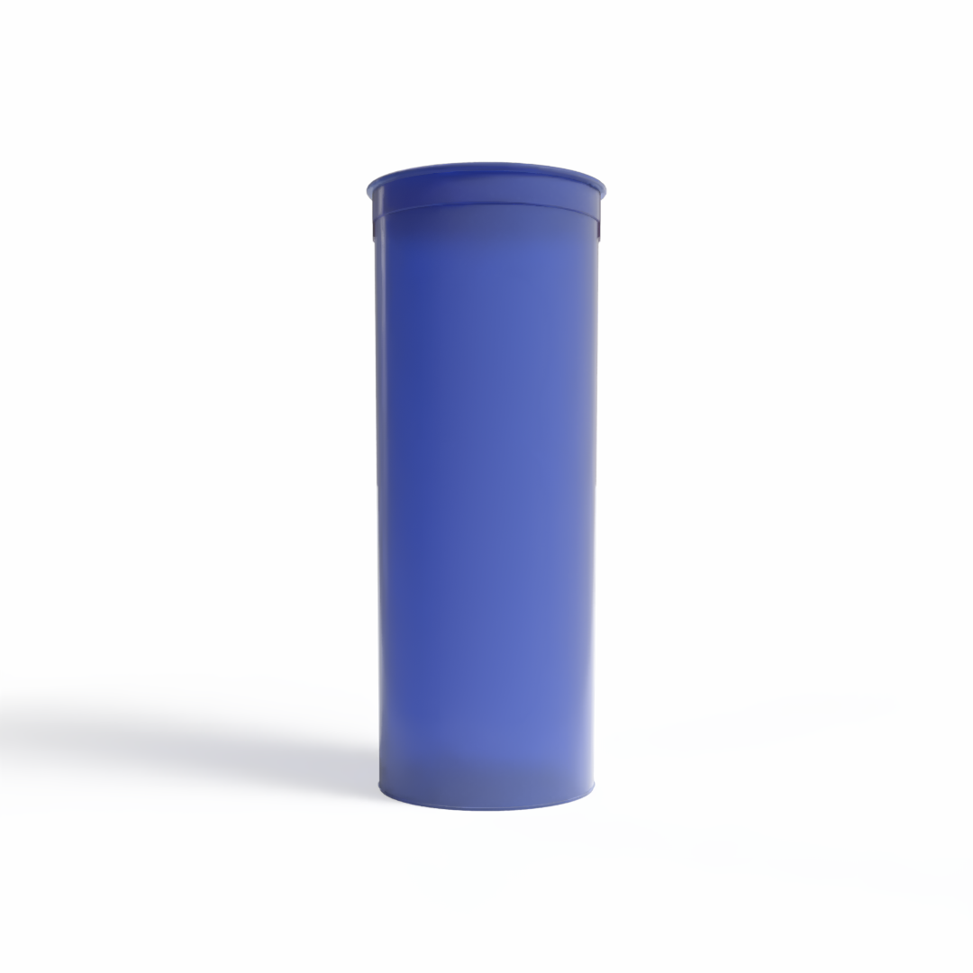 Stash Potz: Unlabelled Pots - Image 9