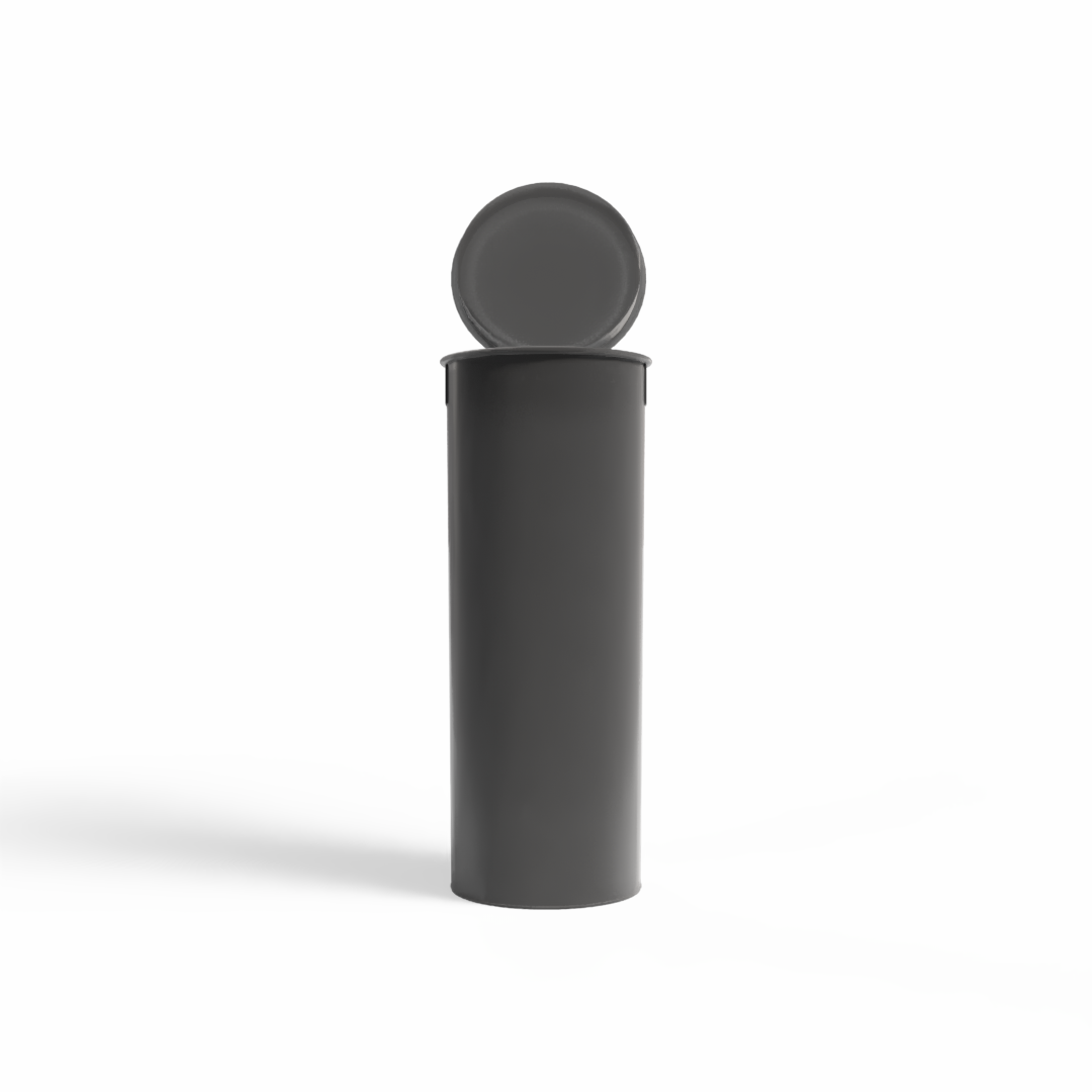 Stash Potz: Unlabelled Pots - Image 4