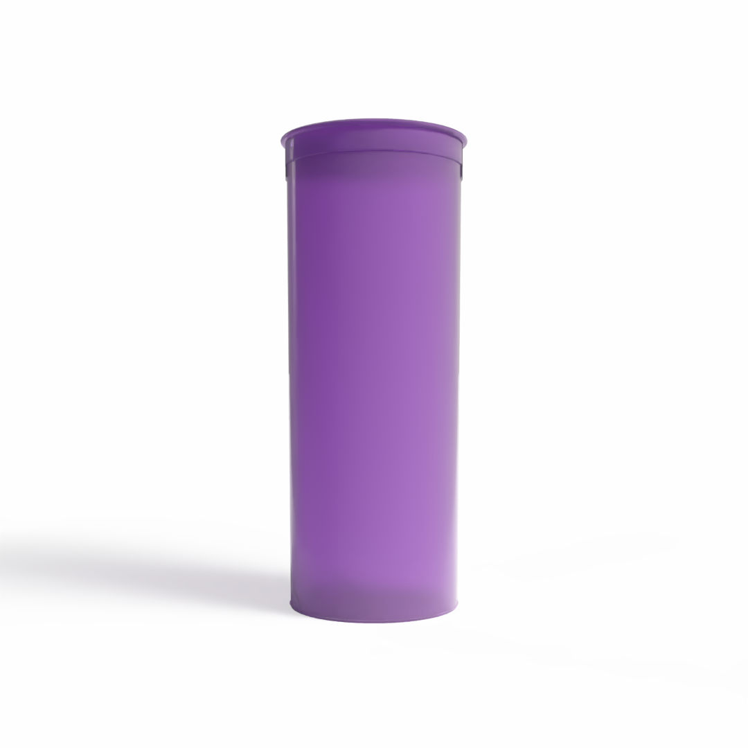 Stash Potz: Unlabelled Pots - Image 11
