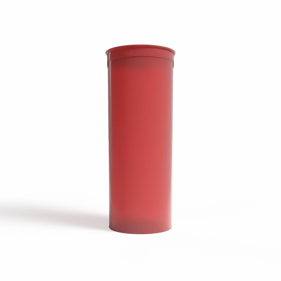 Stash Potz: Unlabelled Pots - Image 7