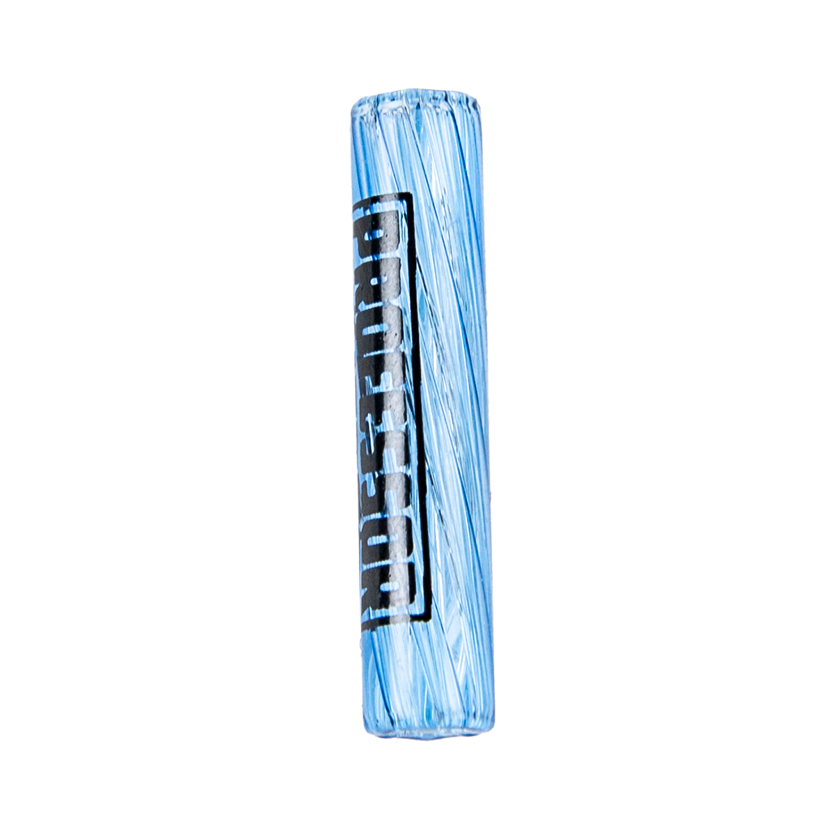 Professor Herb: 6mm Glass Tip - Image 8