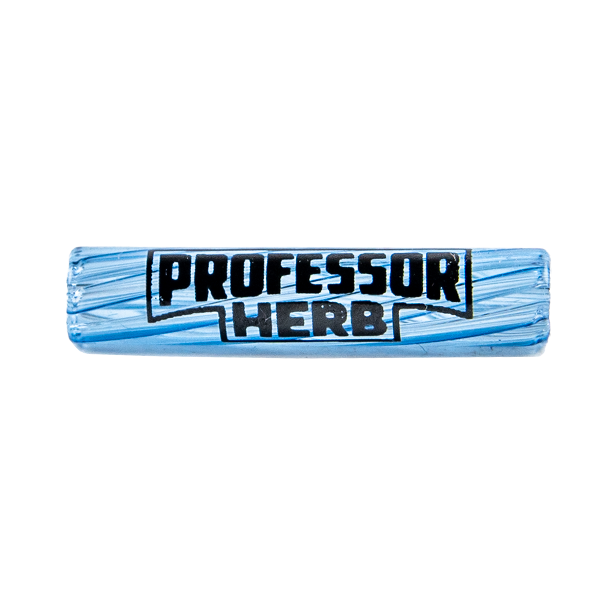 Professor Herb: 6mm Glass Tip - Image 7