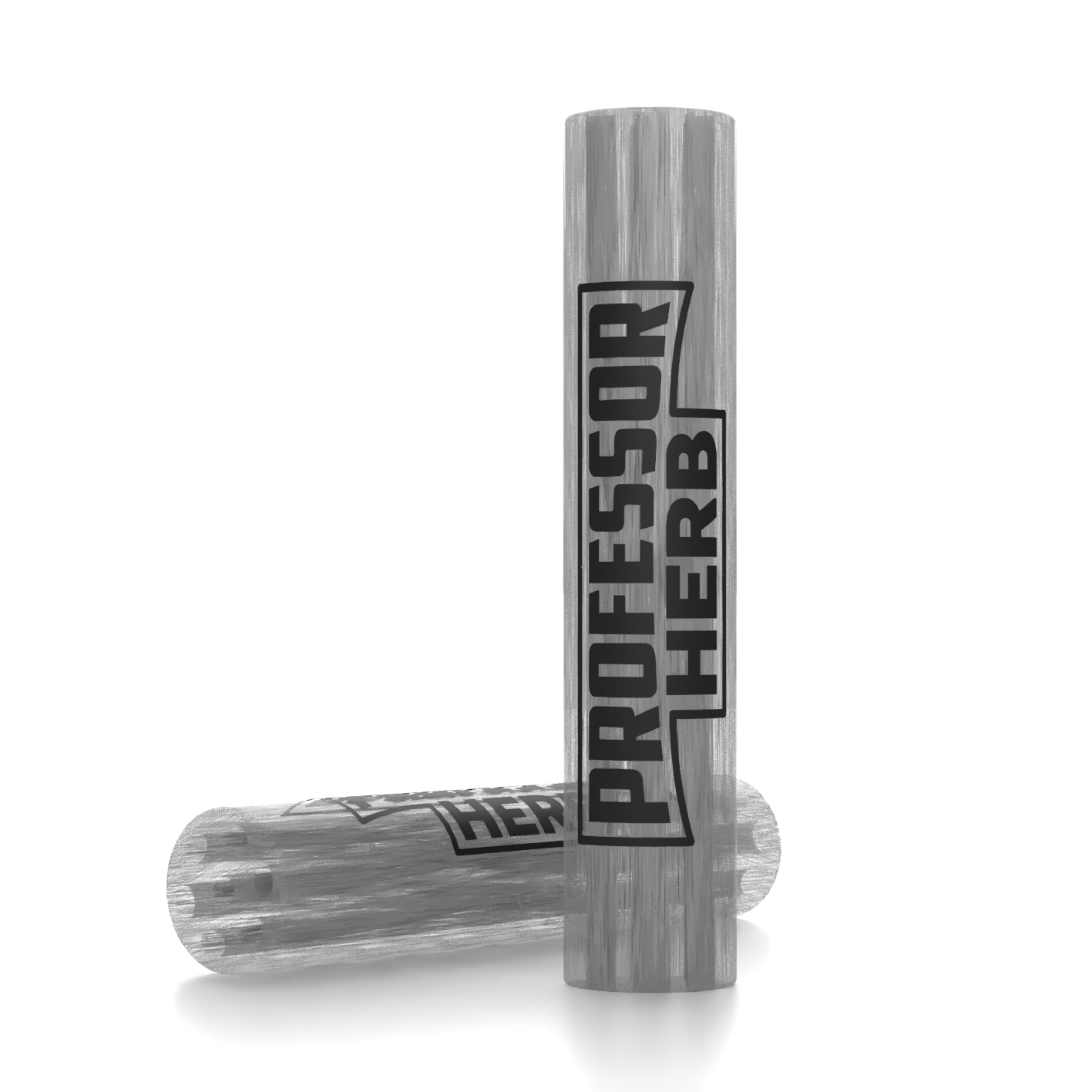 Professor Herb: 6mm Glass Tip - Image 10