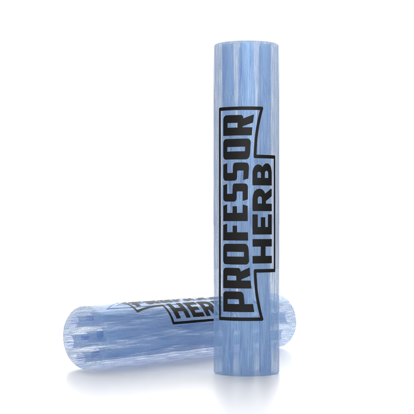 Professor Herb: 6mm Glass Tip - Image 6