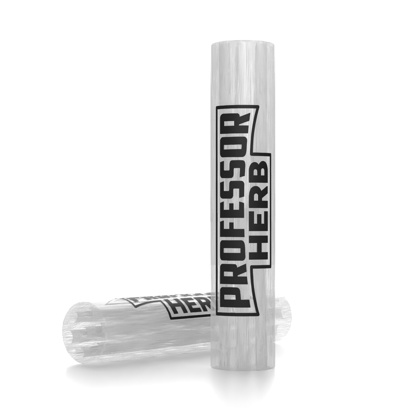 Professor Herb: 6mm Glass Tip - Image 16